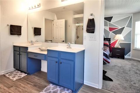 17416 Midnight Express Way, Cornelius, NC 28031 photo 18