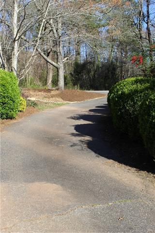 1996 Warrior Dr, Tryon, NC 28782 photo 17