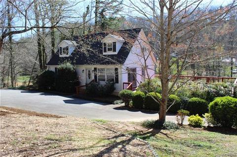 1996 Warrior Dr, Tryon, NC 28782 photo 1