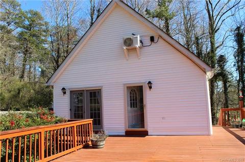 1996 Warrior Dr, Tryon, NC 28782 photo 31