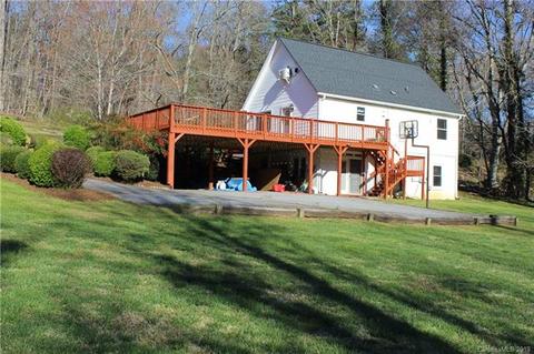 1996 Warrior Dr, Tryon, NC 28782 photo 3