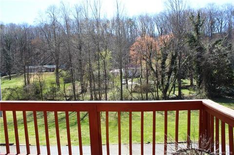 1996 Warrior Dr, Tryon, NC 28782 photo 29