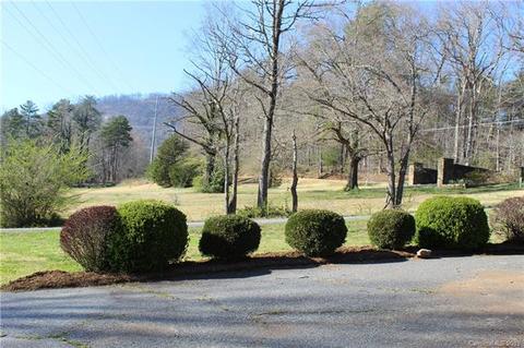 1996 Warrior Dr, Tryon, NC 28782 photo 15