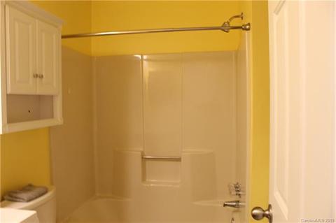 1996 Warrior Dr, Tryon, NC 28782 photo 33