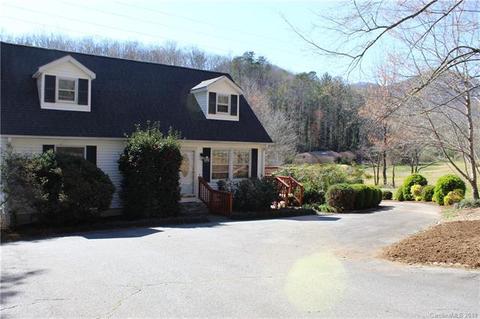 1996 Warrior Dr, Tryon, NC 28782 photo 20