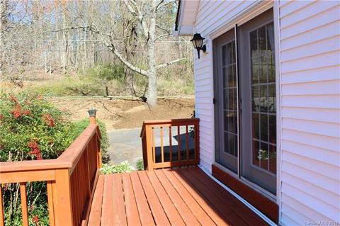 1996 Warrior Dr, Tryon, NC 28782 photo 28