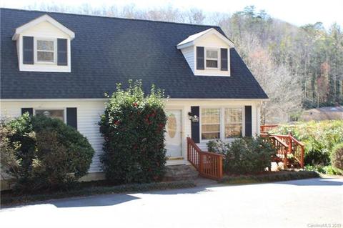 1996 Warrior Dr, Tryon, NC 28782 photo 21