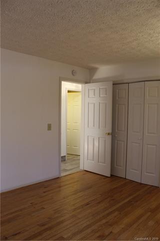 1996 Warrior Dr, Tryon, NC 28782 photo 36