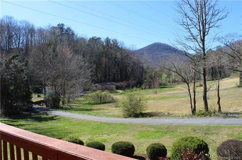 1996 Warrior Dr, Tryon, NC 28782 photo 30