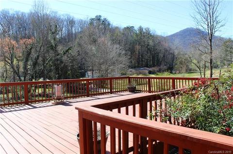 1996 Warrior Dr, Tryon, NC 28782 photo 27