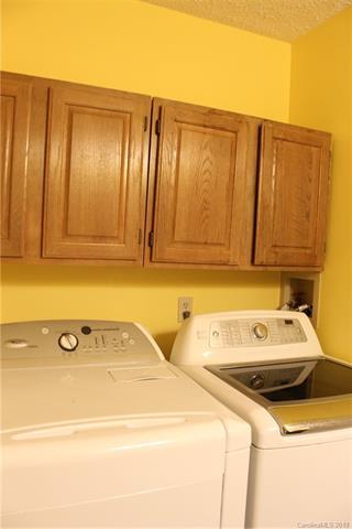1996 Warrior Dr, Tryon, NC 28782 photo 34