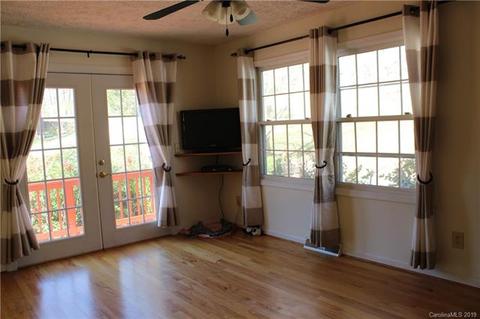 1996 Warrior Dr, Tryon, NC 28782 photo 22