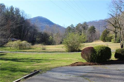 1996 Warrior Dr, Tryon, NC 28782 photo 14