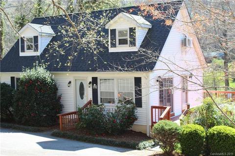 1996 Warrior Dr, Tryon, NC 28782 photo 19