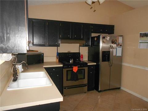 513 Cresthaven Dr, Monroe, NC 28110 photo 14