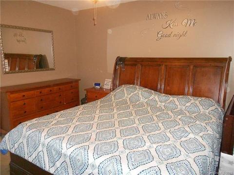 513 Cresthaven Dr, Monroe, NC 28110 photo 17