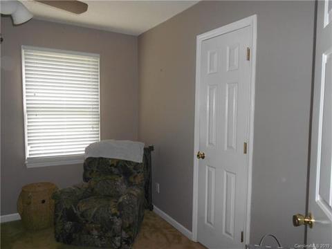 513 Cresthaven Dr, Monroe, NC 28110 photo 23
