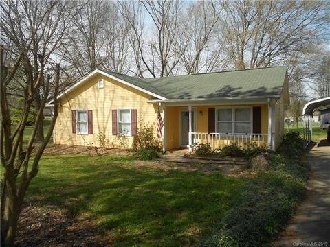 513 Cresthaven Dr, Monroe, NC 28110 photo 1