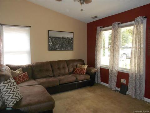 513 Cresthaven Dr, Monroe, NC 28110 photo 12