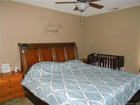 513 Cresthaven Dr, Monroe, NC 28110 photo 18