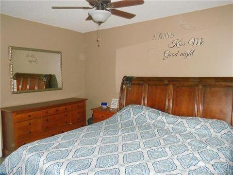 513 Cresthaven Dr, Monroe, NC 28110 photo 20