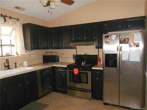 513 Cresthaven Dr, Monroe, NC 28110 photo 16