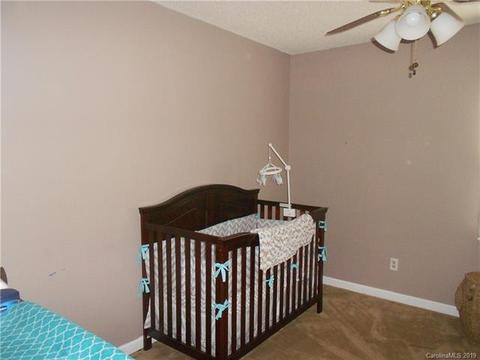 513 Cresthaven Dr, Monroe, NC 28110 photo 22