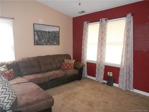 513 Cresthaven Dr, Monroe, NC 28110 photo 11