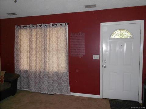 513 Cresthaven Dr, Monroe, NC 28110 photo 9