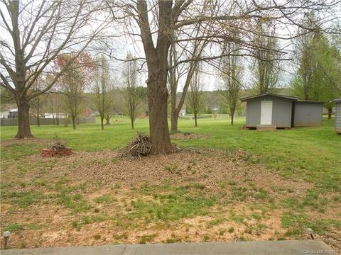 513 Cresthaven Dr, Monroe, NC 28110 photo 3