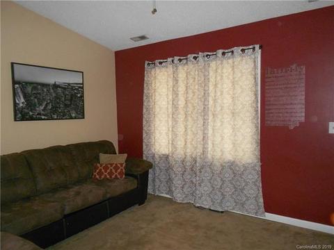 513 Cresthaven Dr, Monroe, NC 28110 photo 8