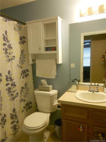 513 Cresthaven Dr, Monroe, NC 28110 photo 24