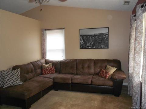 513 Cresthaven Dr, Monroe, NC 28110 photo 7