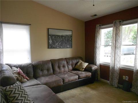 513 Cresthaven Dr, Monroe, NC 28110 photo 5