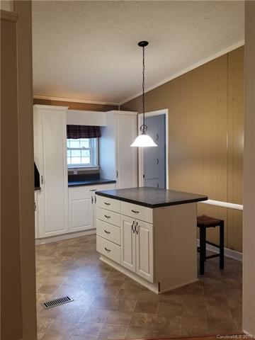 1603 Ridge Rd, Monroe, NC 28110 photo 8