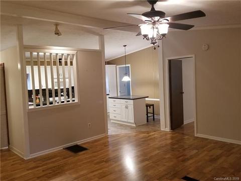 1603 Ridge Rd, Monroe, NC 28110 photo 7