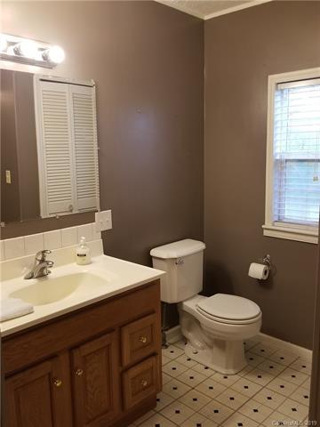 1603 Ridge Rd, Monroe, NC 28110 photo 14