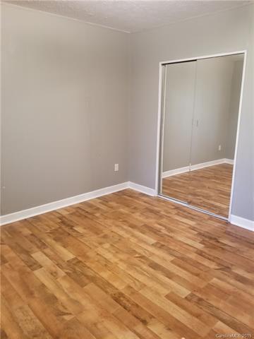 1603 Ridge Rd, Monroe, NC 28110 photo 25