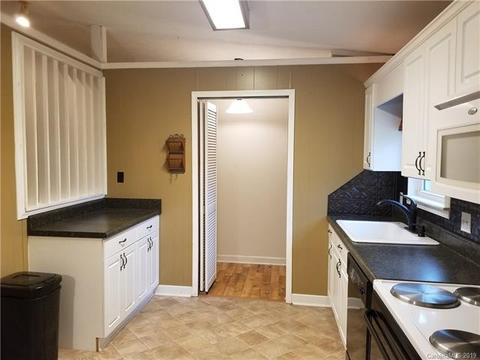 1603 Ridge Rd, Monroe, NC 28110 photo 21