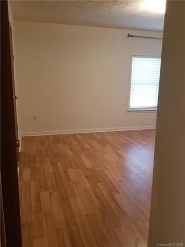 1603 Ridge Rd, Monroe, NC 28110 photo 15