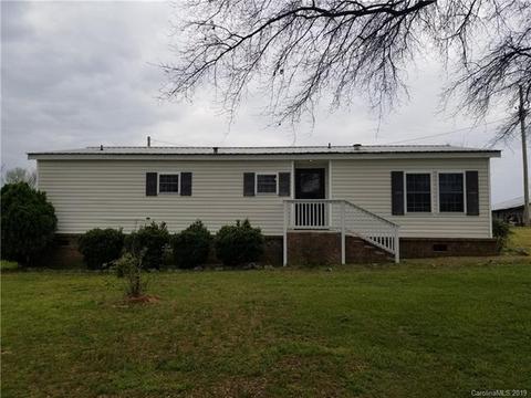 1603 Ridge Rd, Monroe, NC 28110 photo 1