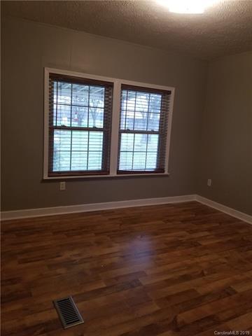 1603 Ridge Rd, Monroe, NC 28110 photo 24