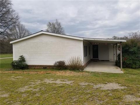 1603 Ridge Rd, Monroe, NC 28110 photo 28