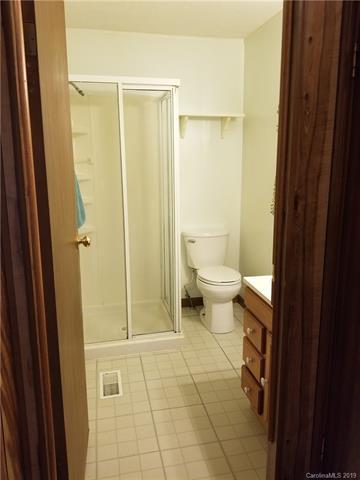 1603 Ridge Rd, Monroe, NC 28110 photo 22