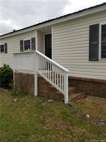 1603 Ridge Rd, Monroe, NC 28110 photo 27