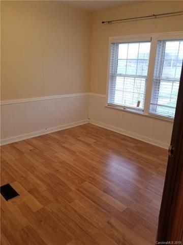 1603 Ridge Rd, Monroe, NC 28110 photo 23
