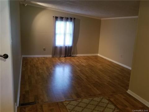 1603 Ridge Rd, Monroe, NC 28110 photo 3