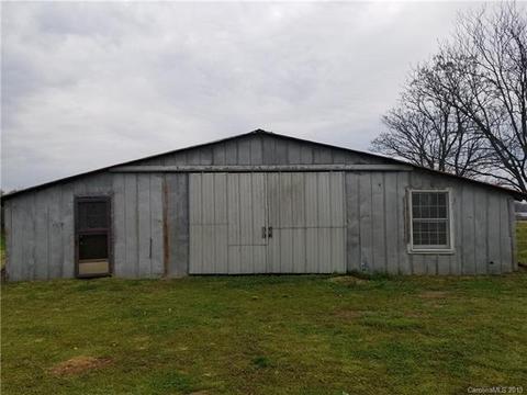 1603 Ridge Rd, Monroe, NC 28110 photo 29