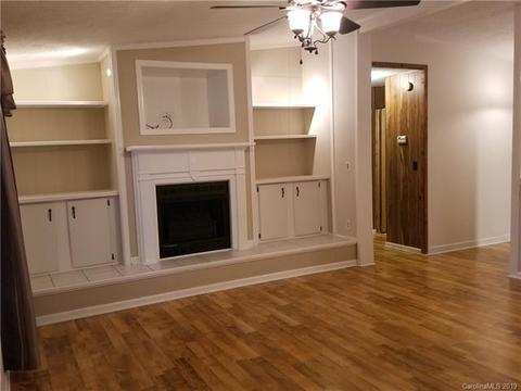 1603 Ridge Rd, Monroe, NC 28110 photo 5