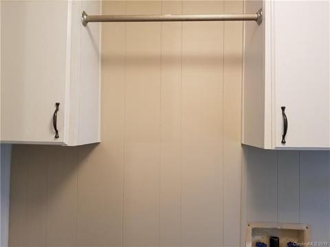 1603 Ridge Rd, Monroe, NC 28110 photo 19